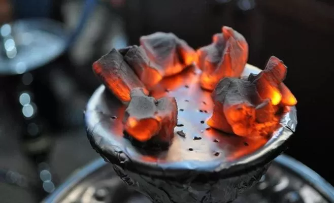 مدار الساعة,أسرار أردنية