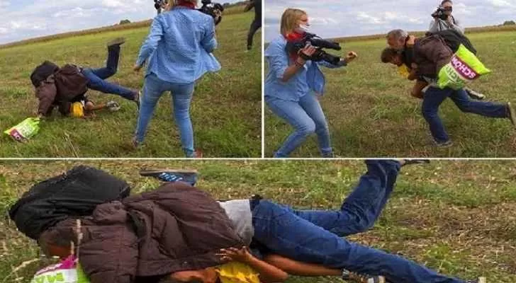 مدار الساعة,أخبار عربية ودولية