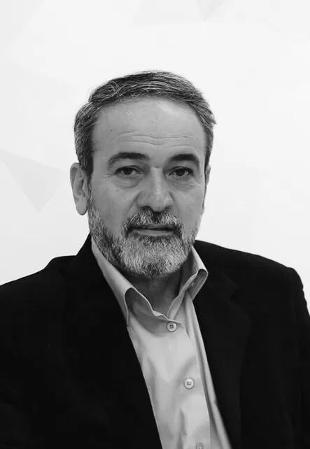 مدار الساعة,مقالات,أمانة عمان