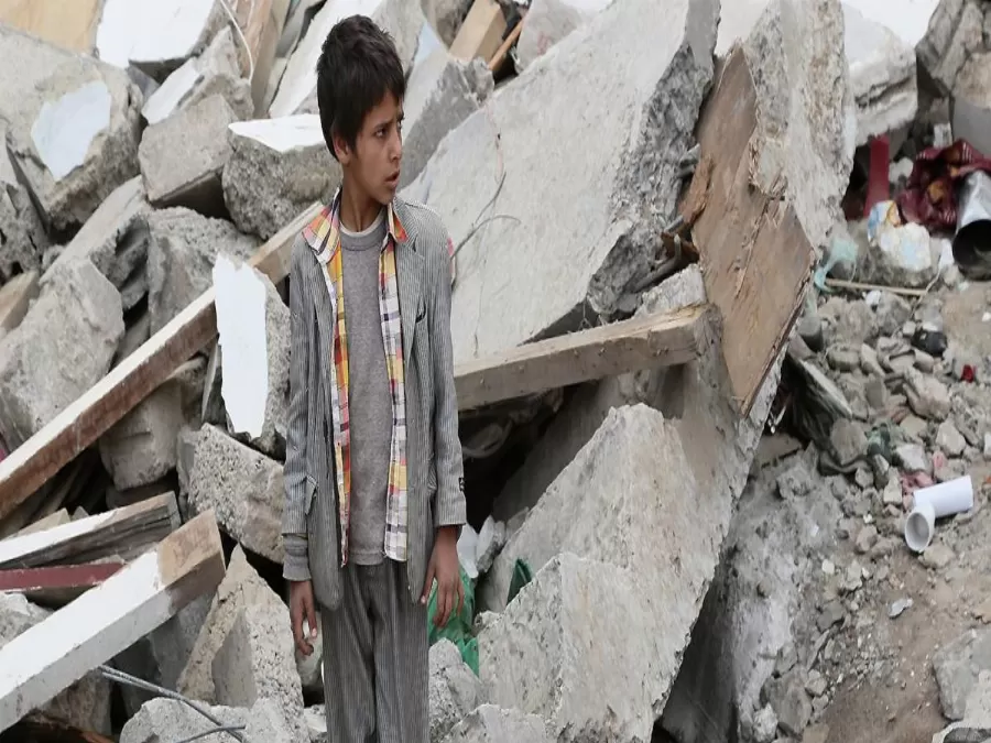 مدار الساعة,أخبار عربية ودولية,وزير الدفاع