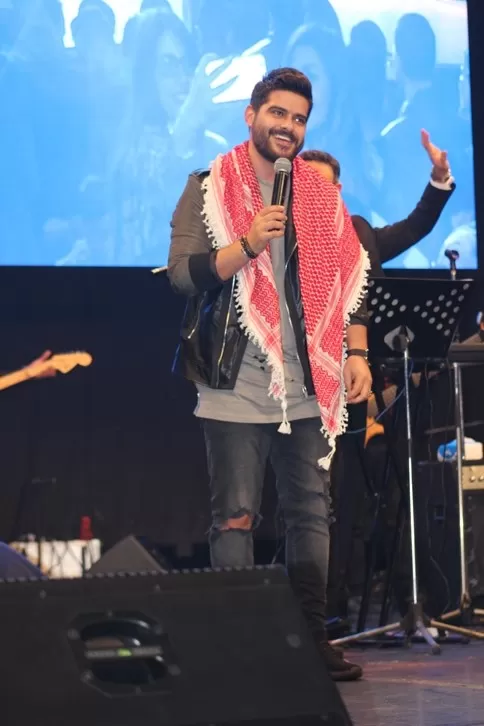 مدار الساعة,أخبار ثقافية