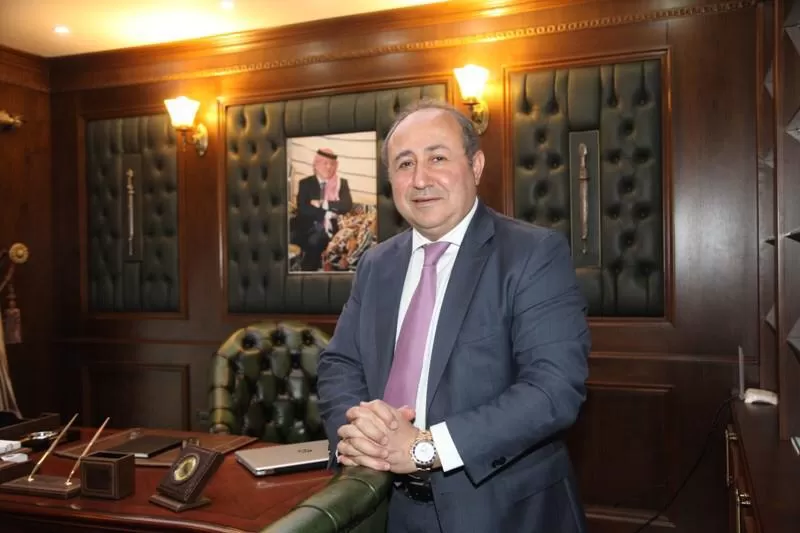 مدار الساعة,أخبار الأردن,اخبار الاردن,وزارة التعليم العالي