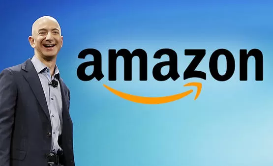 مدار الساعة,أخبار خفيفة ومنوعة,شركات التكنولوجيا