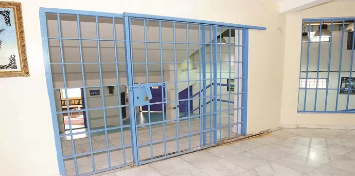 مدار الساعة,أخبار خفيفة ومنوعة,مواقع التواصل الاجتماعي