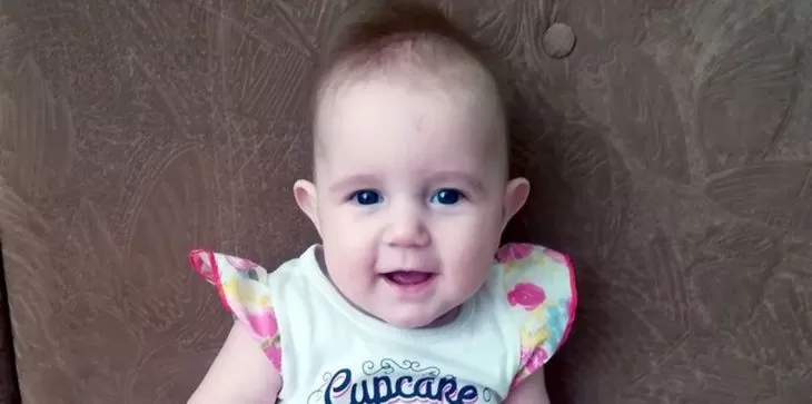 مدار الساعة,أخبار خفيفة ومنوعة