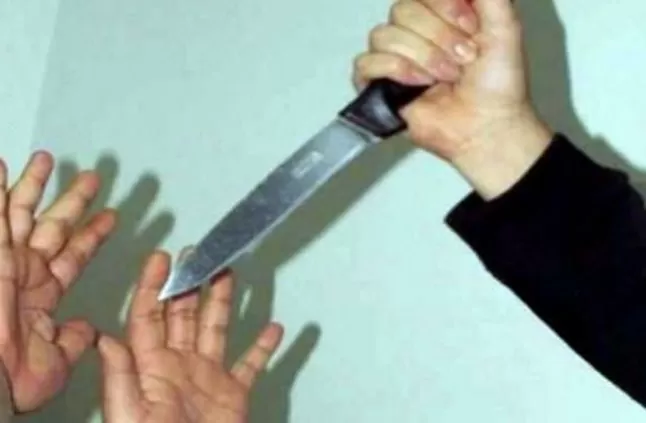 مدار الساعة,أخبار الأردن,اخبار الاردن