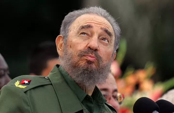 مدار الساعة,أخبار عربية ودولية