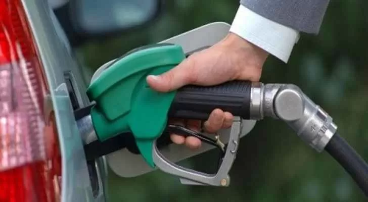 مدار الساعة,أخبار اقتصادية,وزارة الطاقة والثروة المعدنية,وزارة الطاقة,خام برنت