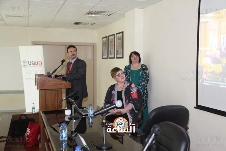 مدار الساعة,أخبار المجتمع الأردني