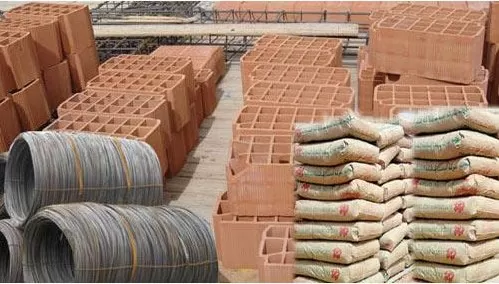 مدار الساعة,أخبار الأردن,اخبار الاردن,دائرة العطاءات الحكومية,وزارة الأشغال