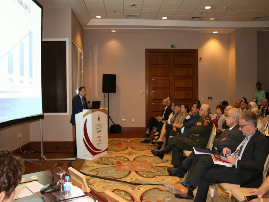 مدار الساعة,أخبار الأردن,اخبار الاردن,الملك الحسين بن طلال,المستشفيات الخاصة,الخدمات الطبية الملكية,البحر الميت