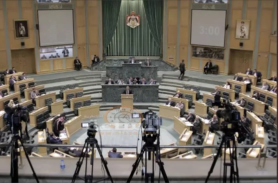 مدار الساعة,أخبار الأردن,اخبار الاردن,مجلس النواب,ديوان المحاسبة