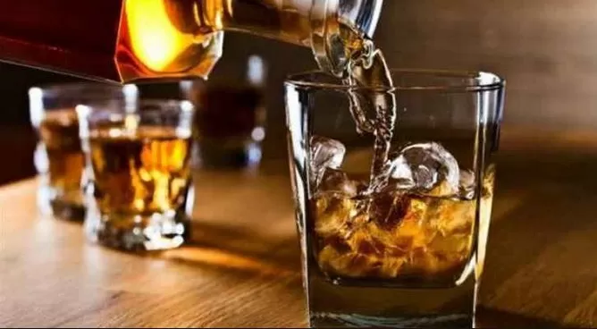 مدار الساعة,أخبار الأردن,اخبار الاردن