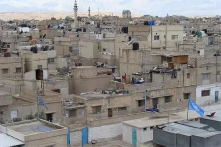 مدار الساعة,أخبار الأردن,اخبار الاردن,دائرة الشؤون الفلسطينية