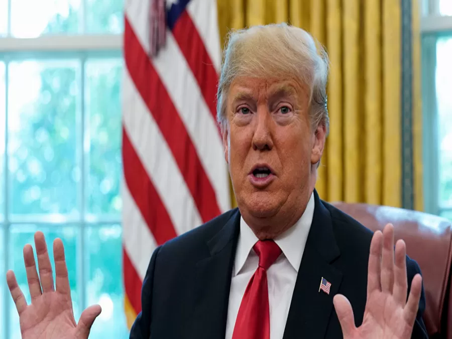 مدار الساعة,أخبار عربية ودولية,ولي العهد,الأمير محمد بن سلمان,النيابة العامة