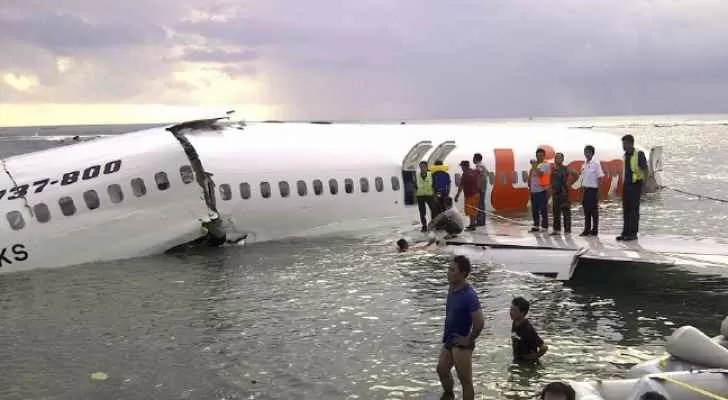 مدار الساعة,أخبار عربية ودولية