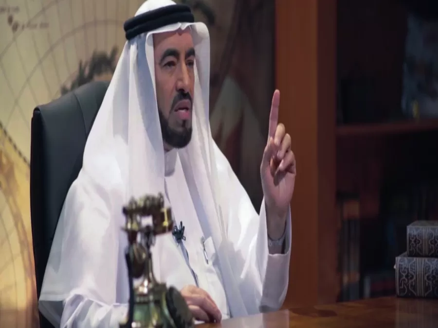 مدار الساعة,شؤون دينية
