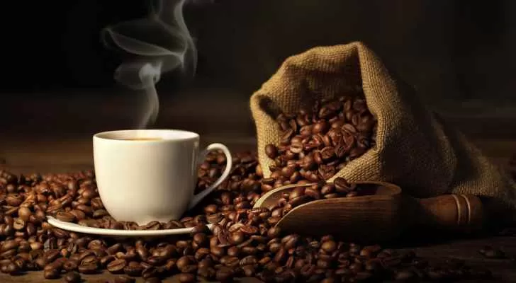مدار الساعة,أخبار الأردن,اخبار الاردن,ديوان المحاسبة,مواقع التواصل الاجتماعي