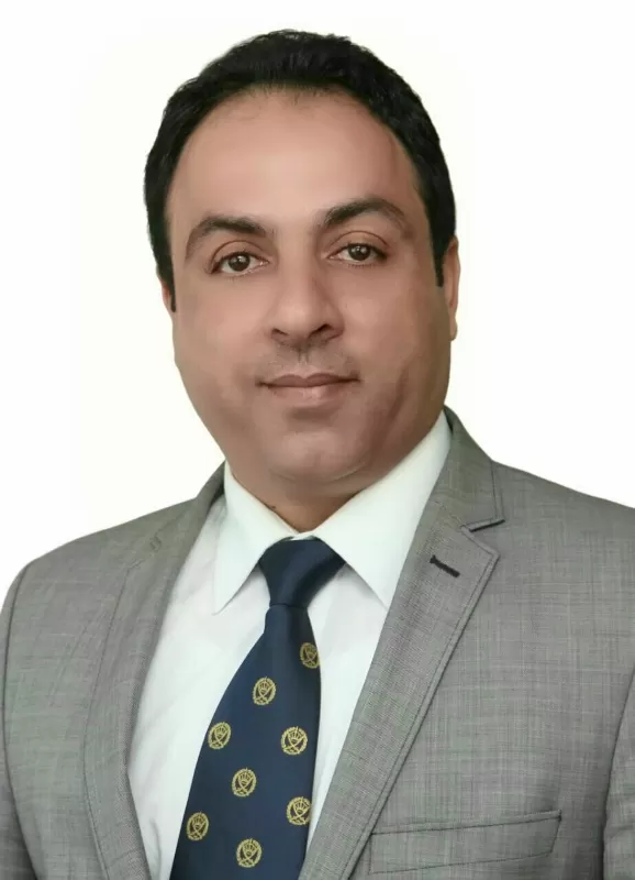 مدار الساعة,مقالات,الملك عبدالله الثاني