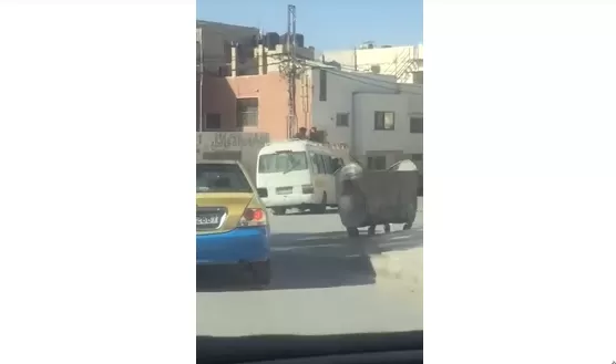 مدار الساعة,أخبار الأردن,اخبار الاردن,مديرية الأمن العام,الأمن العام
