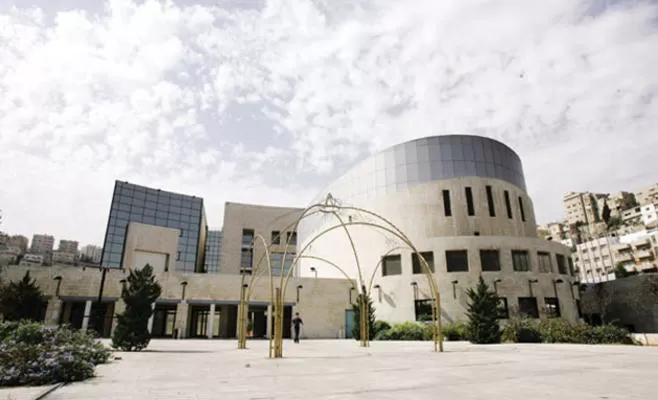 مدار الساعة,أخبار الأردن,اخبار الاردن,أمانة عمان,ديوان المحاسبة