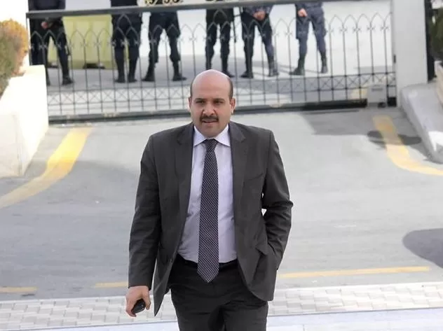 مدار الساعة,أخبار الأردن,اخبار الاردن