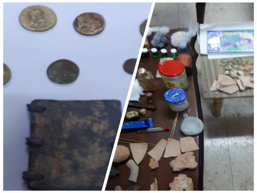 مدار الساعة,أخبار الأردن,اخبار الاردن,مديرية الأمن العام,الأمن العام,الأمن الوقائي