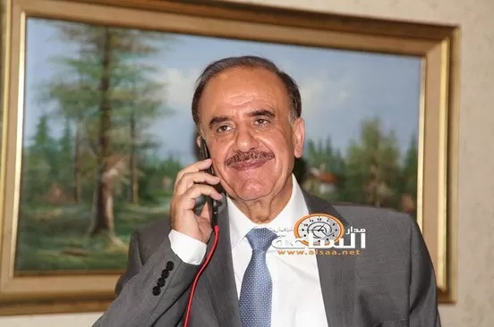 مدار الساعة,أخبار الجامعات الأردنية,الجامعة الأردنية