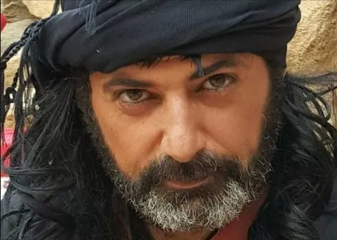 مدار الساعة,وفيات اليوم في الأردن