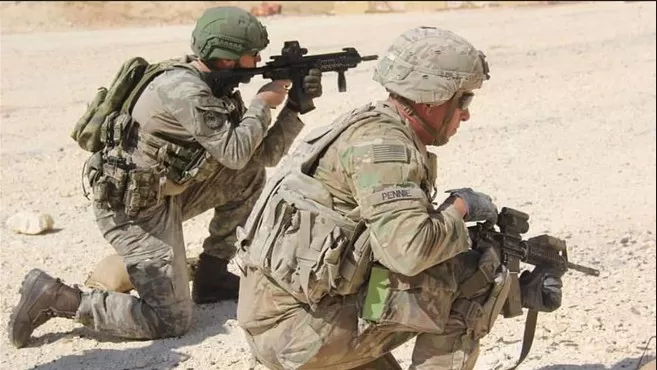 مدار الساعة,أخبار عربية ودولية,وزير الدفاع,حزب العمال