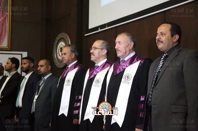 مدار الساعة,أخبار المجتمع الأردني,وزير الصحة