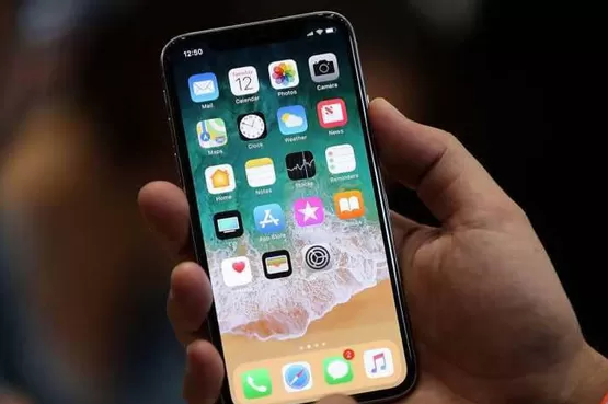 مدار الساعة,أخبار خفيفة ومنوعة