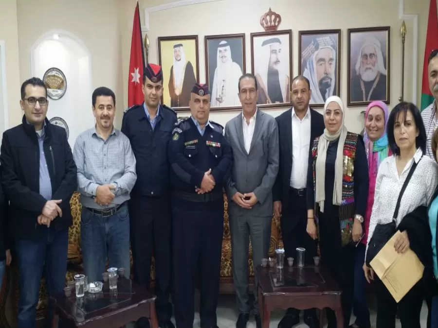مدار الساعة,أخبار الأردن,اخبار الاردن