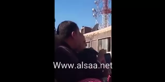مدار الساعة,Video,فيديو,أخبار الأردن,اخبار الاردن