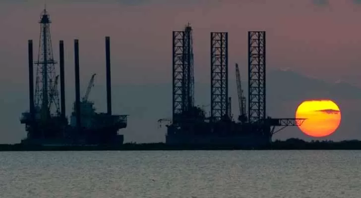 مدار الساعة,أخبار اقتصادية,أسعار النفط,أوبك