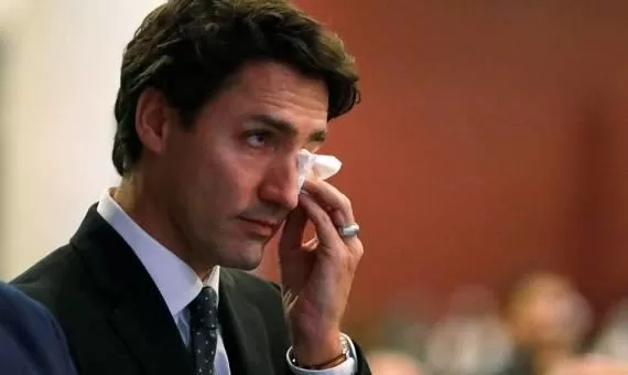 مدار الساعة,أخبار خفيفة ومنوعة,رئيس الوزراء