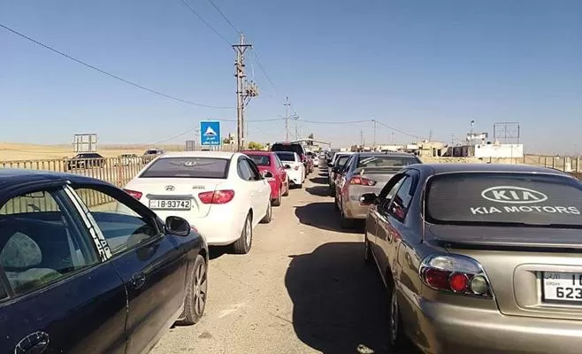 مدار الساعة,أخبار الأردن,اخبار الاردن