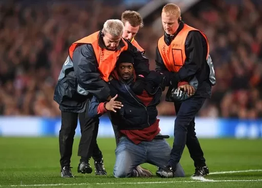 مدار الساعة,أخبار رياضية,الاتحاد الأوروبي