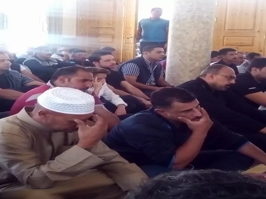 مدار الساعة,Video,فيديو,أخبار الأردن,اخبار الاردن,ولي العهد,الأمير حسين