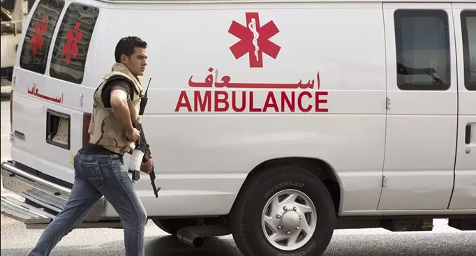 مدار الساعة,أخبار عربية ودولية