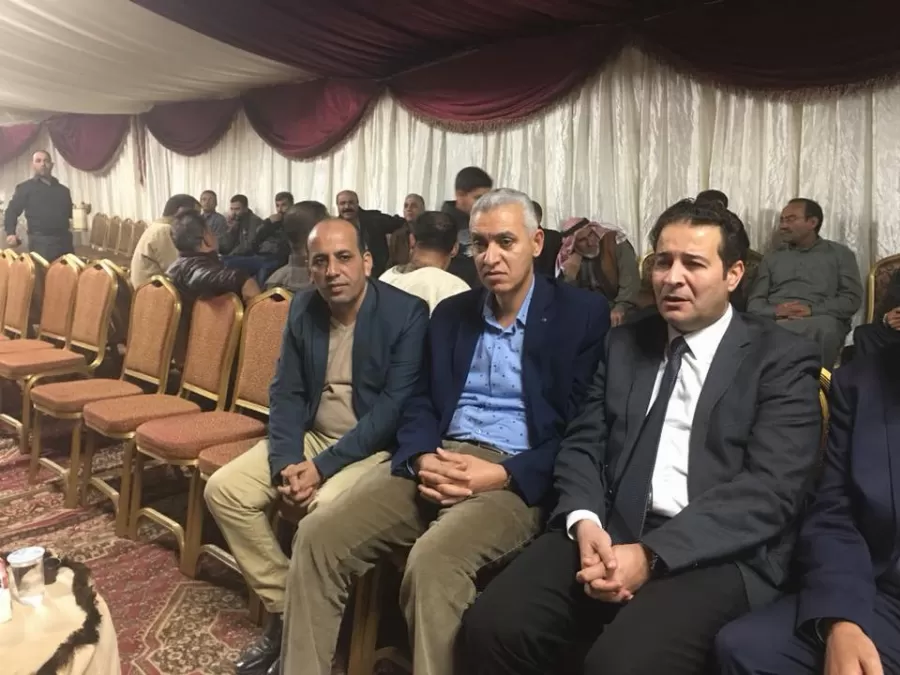 مدار الساعة,أخبار الأردن,اخبار الاردن
