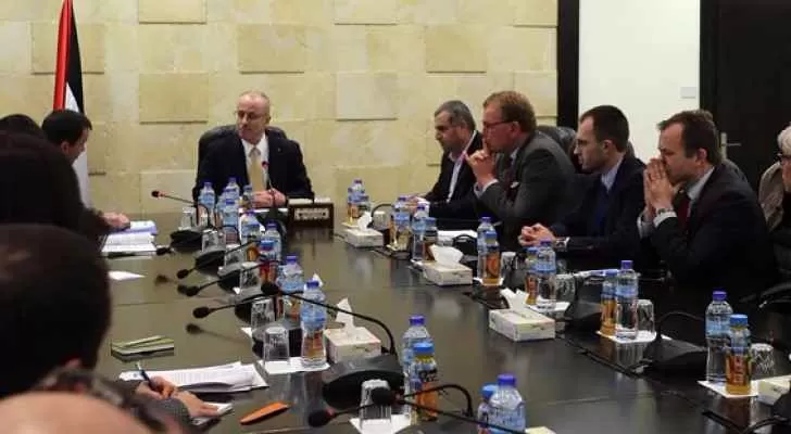مدار الساعة,أخبار الأردن,اخبار الاردن,محمد المومني,الأمم المتحدة