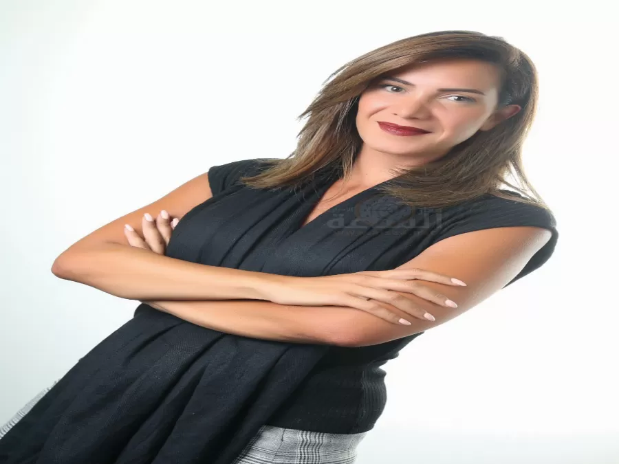مدار الساعة,أسرار أردنية,الاتحاد الأوروبي