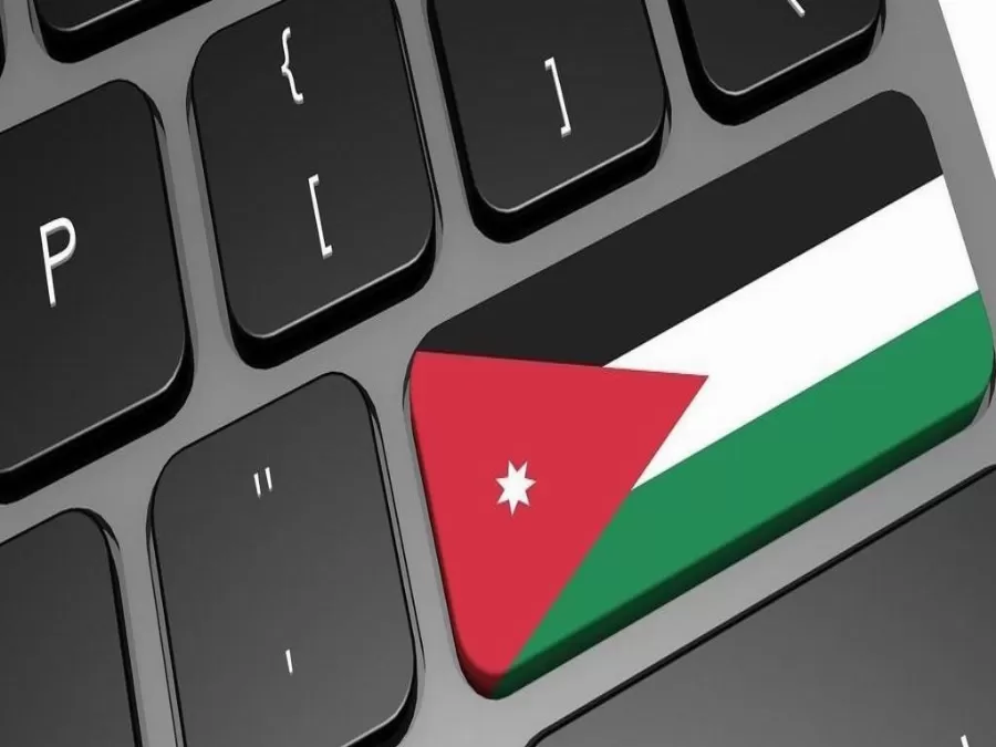 مدار الساعة,أخبار الأردن,اخبار الاردن,دائرة الإحصاءات العامة