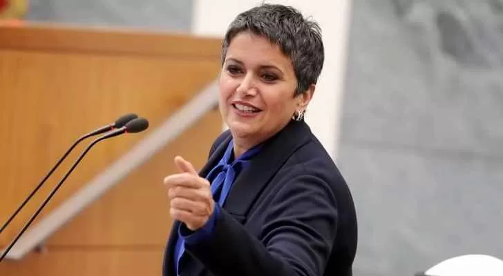 مدار الساعة,أخبار خفيفة ومنوعة