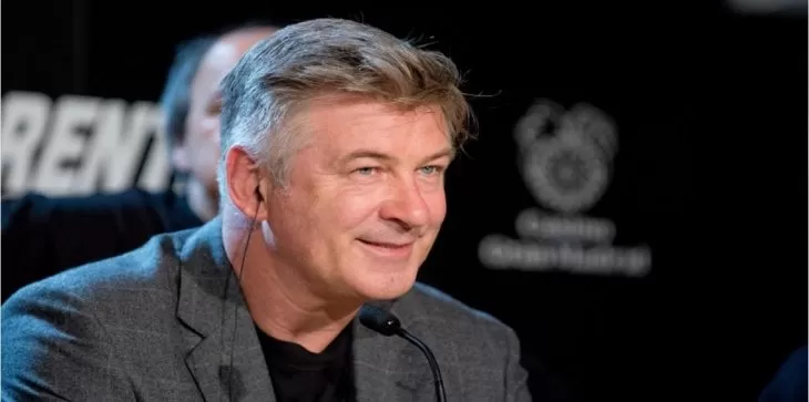 مدار الساعة,أخبار خفيفة ومنوعة