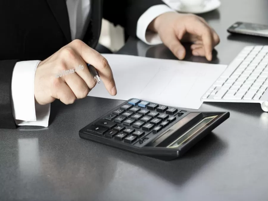 مدار الساعة,أخبار الأردن,اخبار الاردن,دائرة ضريبة الدخل والمبيعات,دائرة ضريبة الدخل