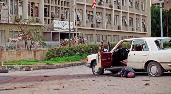 مدار الساعة,أخبار خفيفة ومنوعة