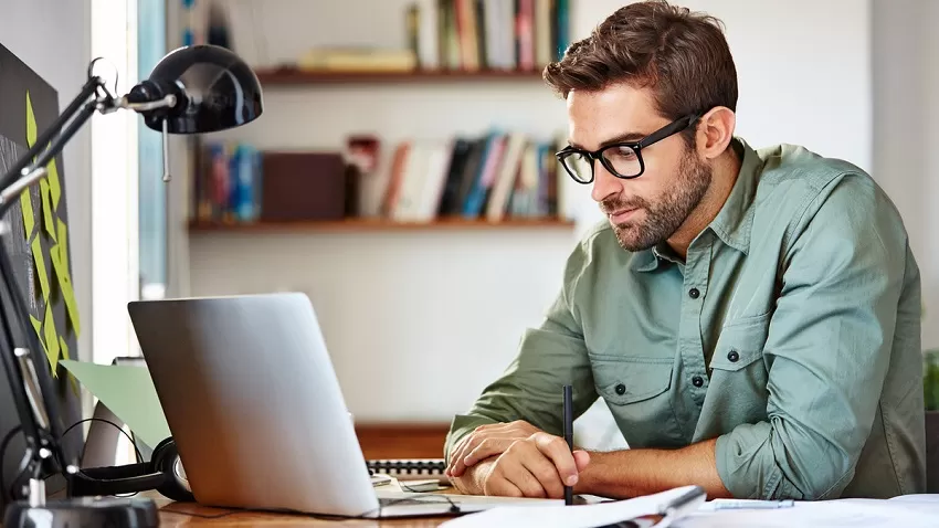 مدار الساعة,أخبار خفيفة ومنوعة