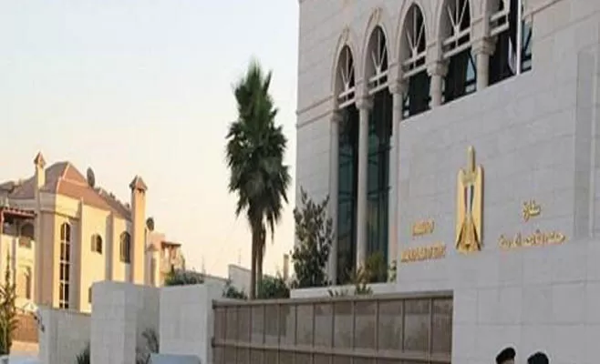 مدار الساعة,أسرار أردنية
